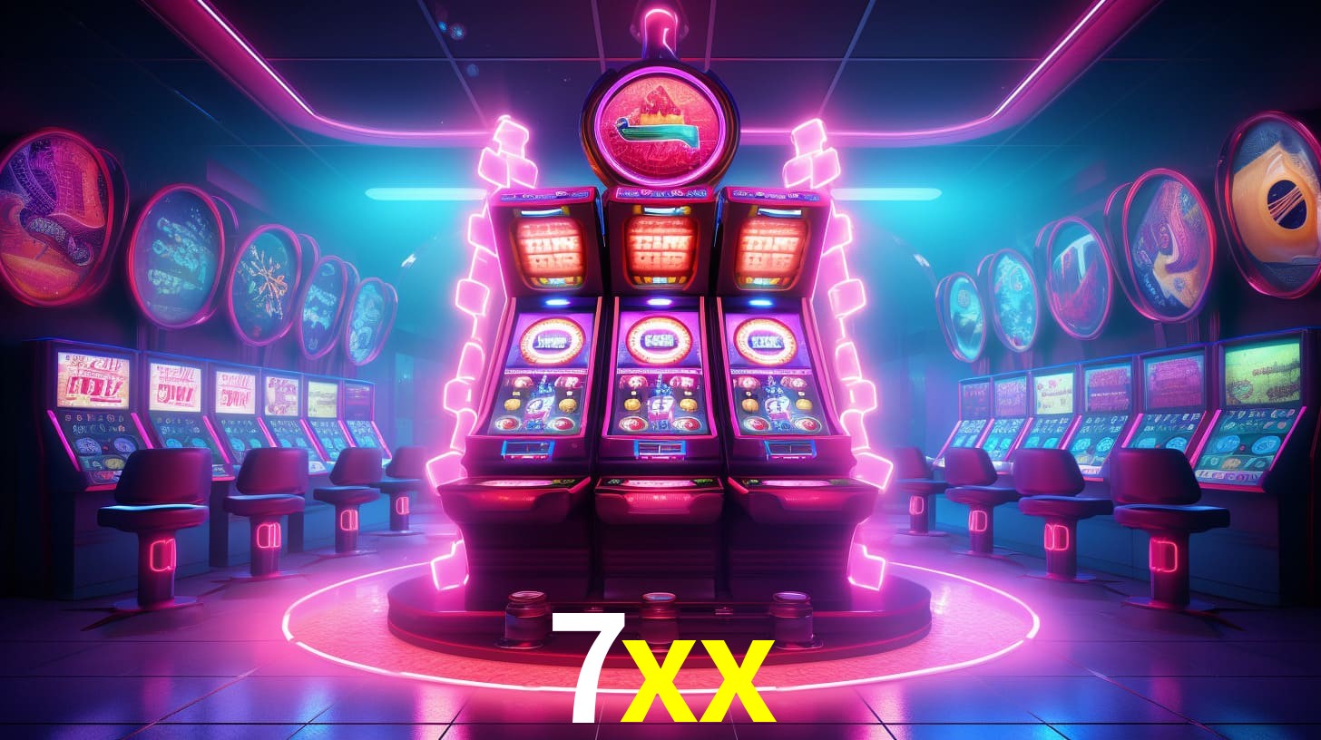 7xx -  - 7xx bet