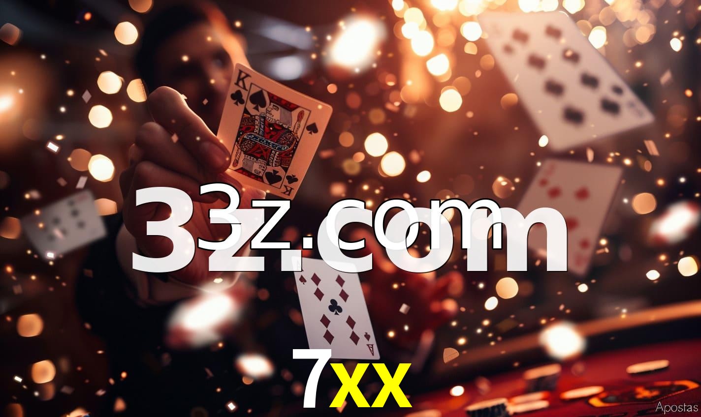 Casino Online 7xx.COM | Os Melhores Slots no Brasil