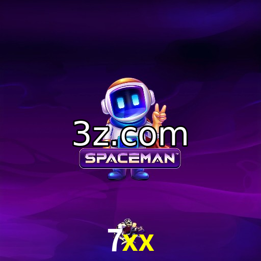 Spaceman