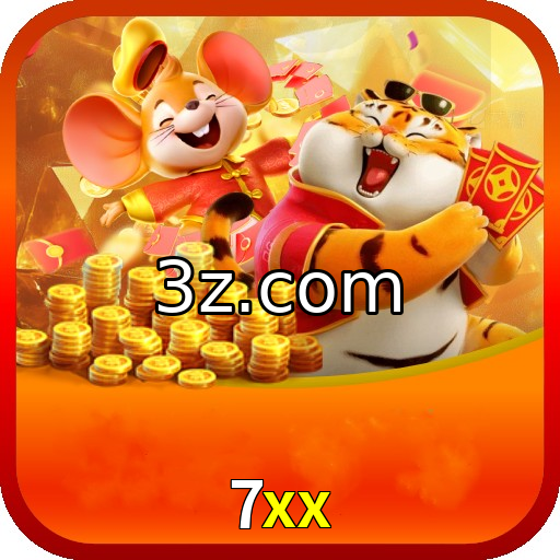 7xx.com Casino Online | Site Oficial