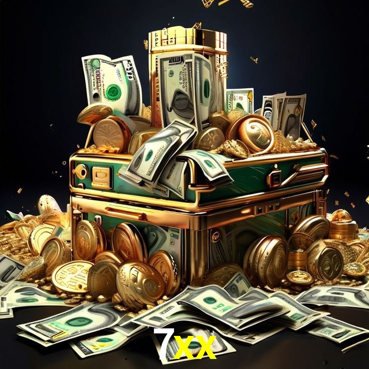 Experiência VIP 7xx