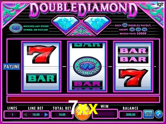 Descubra a Magia dos Jogos de Arcade no 330bet