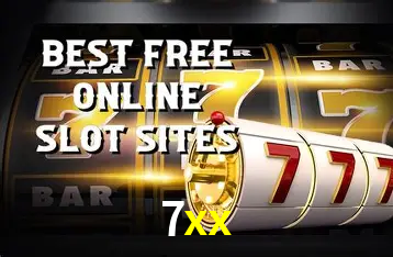 A Experiência Imersiva dos Cassinos Ao Vivo no 7xx