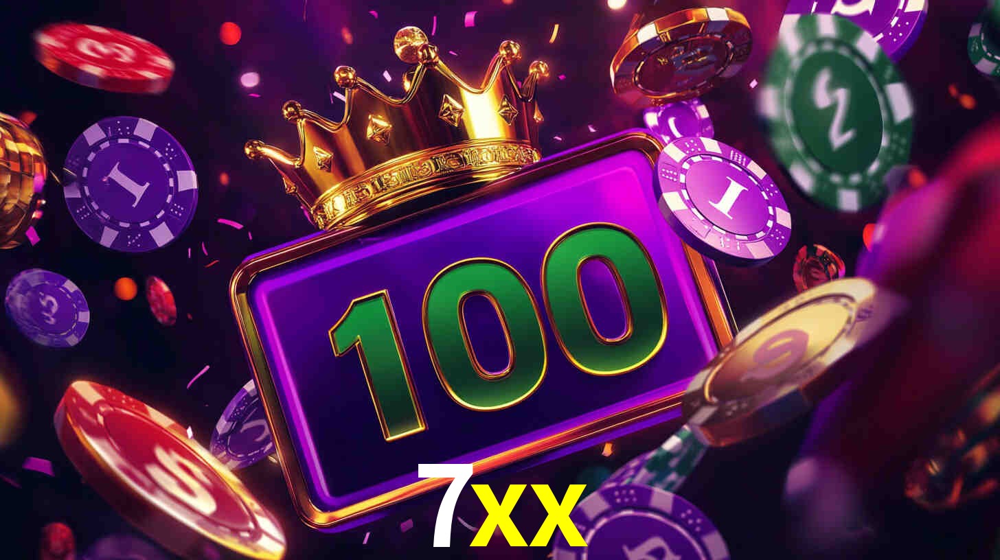 Premium Interface 7xx