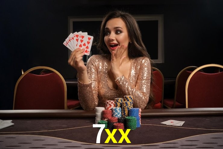 Crash Games Statistics 7xx