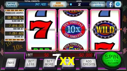 A Ascensão dos Esportes Eletrônicos: Um Novo Paradigma no Entretenimento