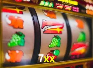 Desvendando o Mundo dos Jogos Virtuais na 7xx