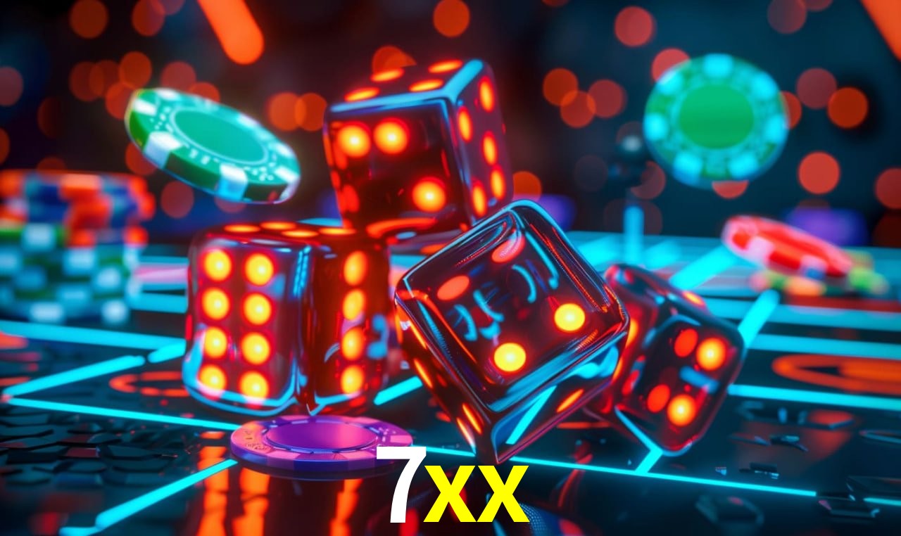 Dominando Estratégias de Jogo: Táticas para Vencer