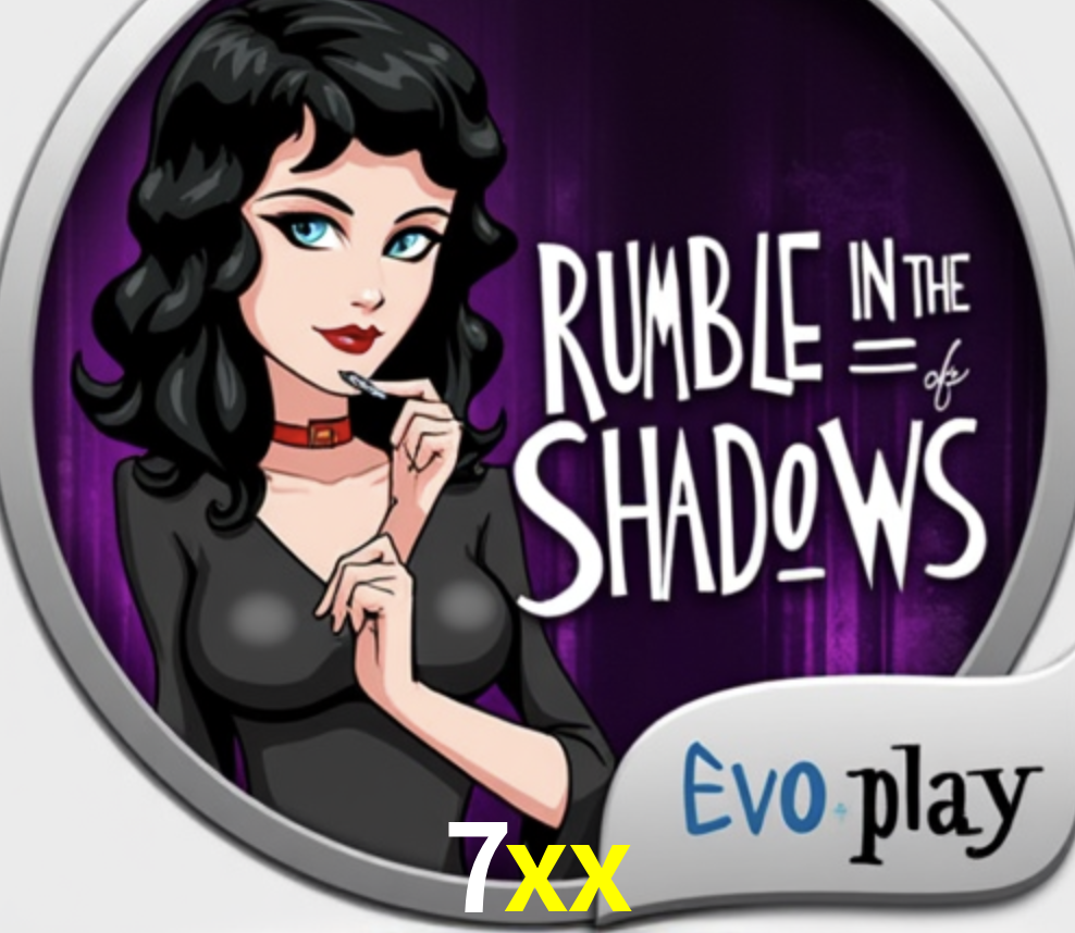 Platform Technology 7xx