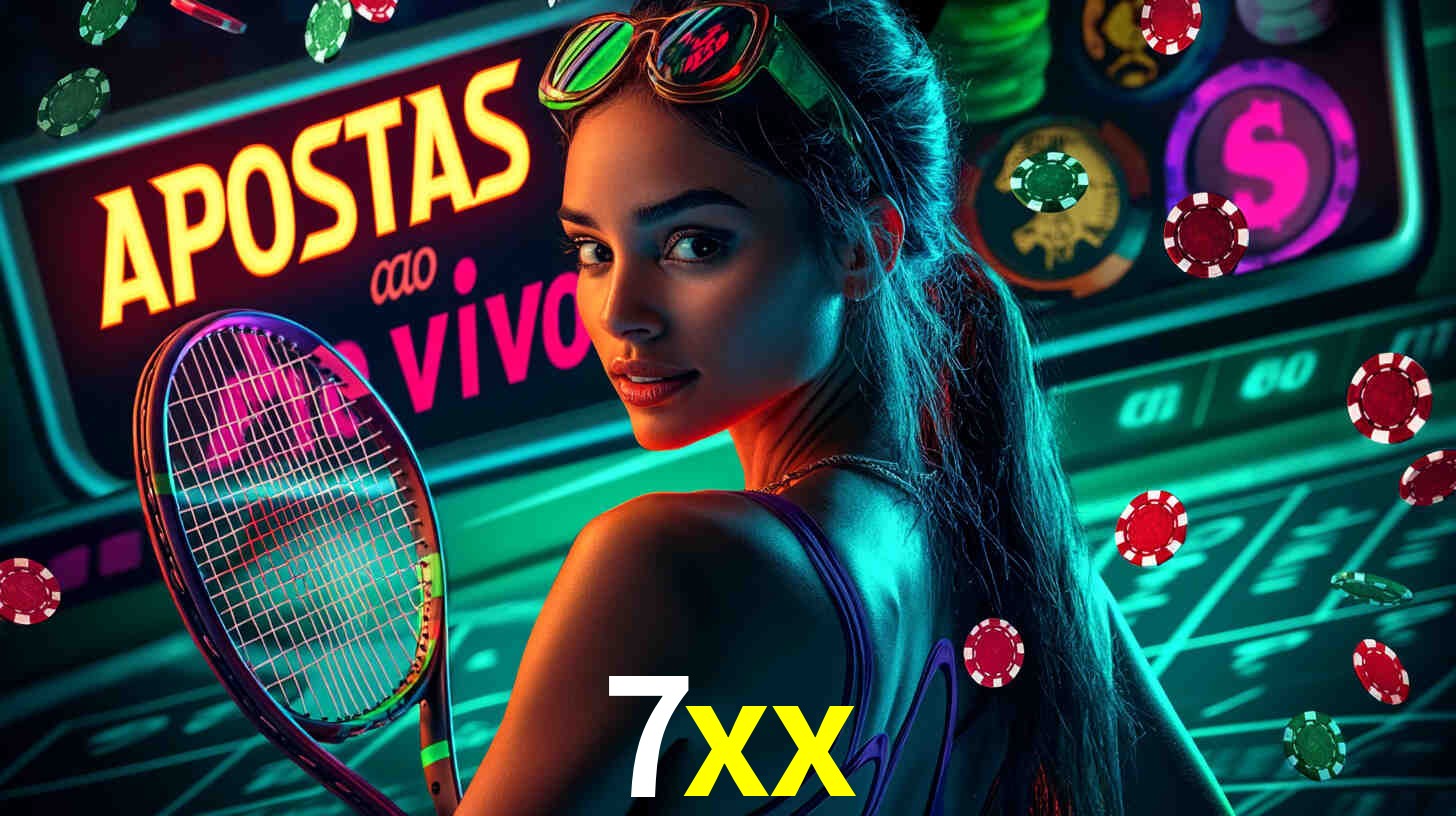 Desvendando o Mundo dos Jogos Virtuais na 7xx