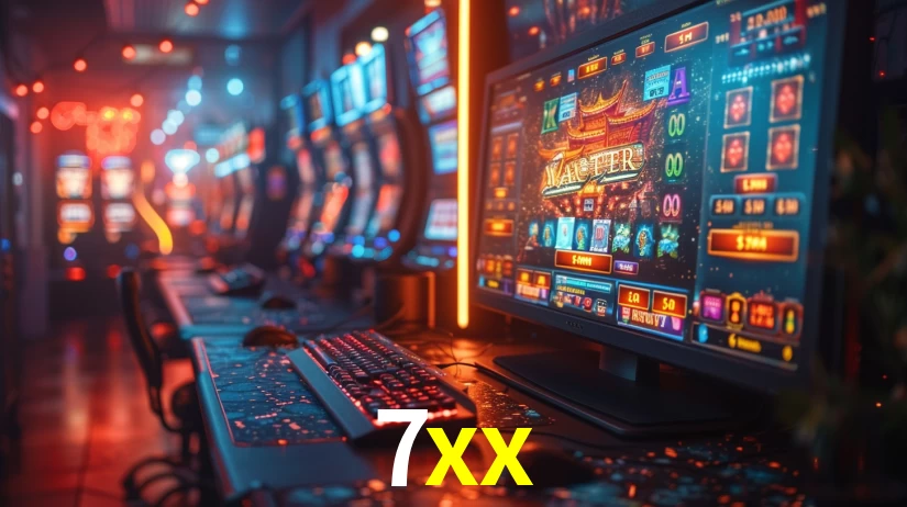 7xx,7xx bet